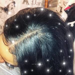 Meet your Posher, Kimona